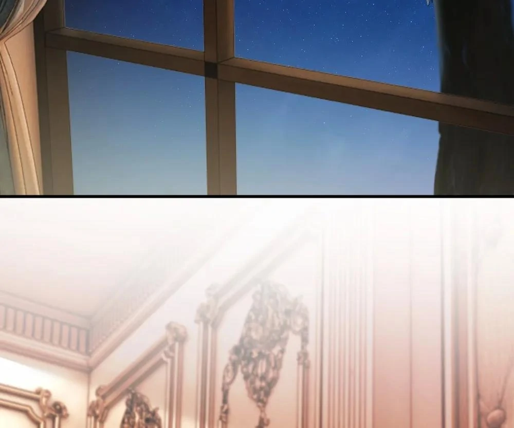 Handsome Guy Takes Over Systems Chapter 44 - Page 2