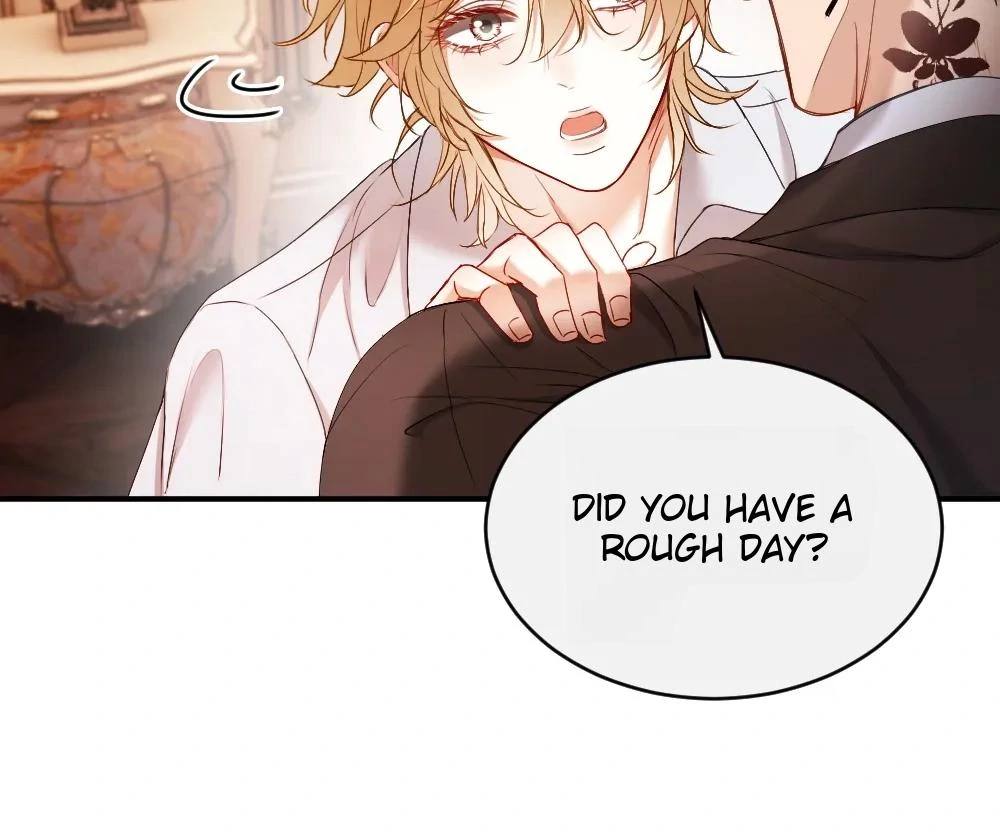 Handsome Guy Takes Over Systems Chapter 44 - Page 12