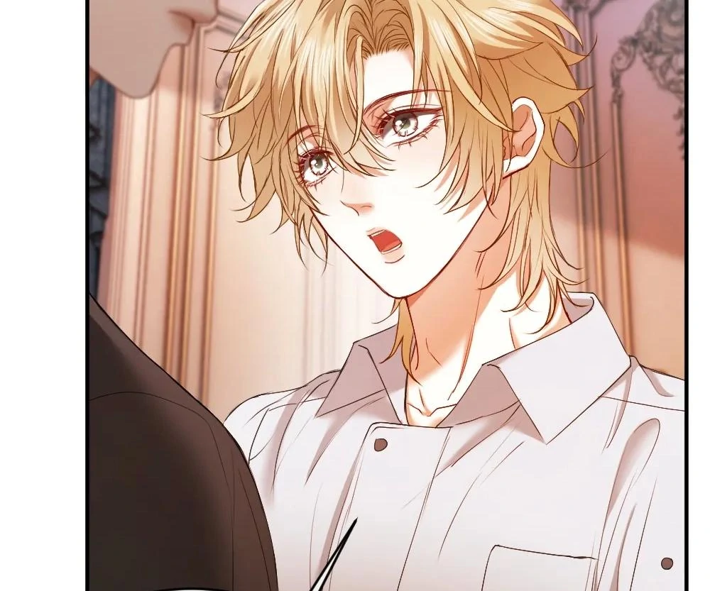 Handsome Guy Takes Over Systems Chapter 44 - Page 15