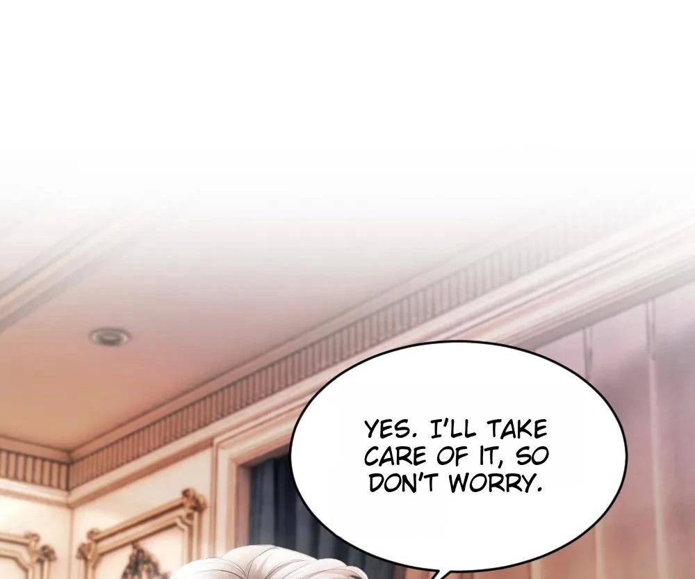 Handsome Guy Takes Over Systems Chapter 44 - Page 17