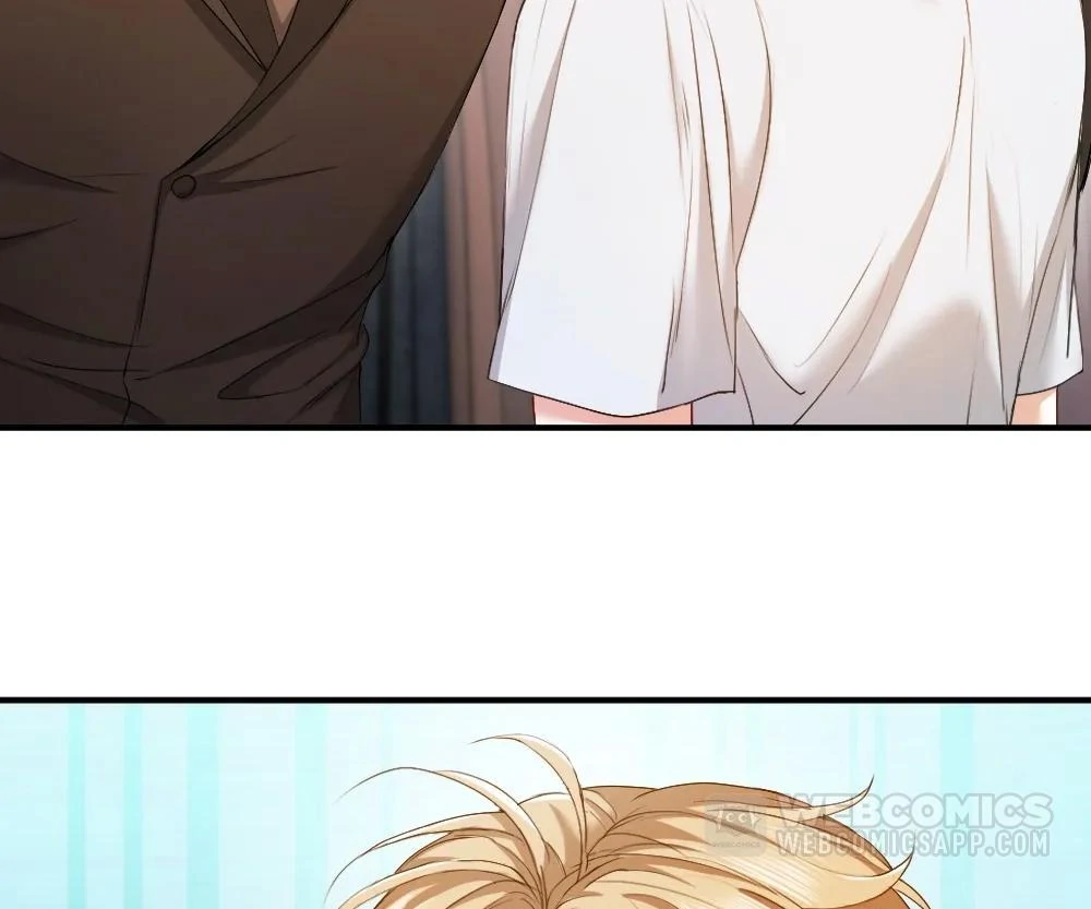 Handsome Guy Takes Over Systems Chapter 44 - Page 19