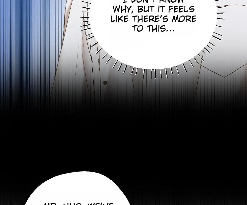 Handsome Guy Takes Over Systems Chapter 44 - Page 21