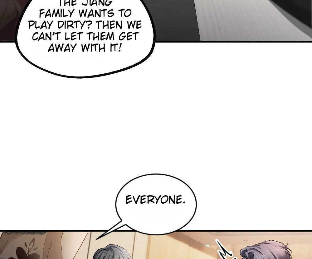 Handsome Guy Takes Over Systems Chapter 44 - Page 24