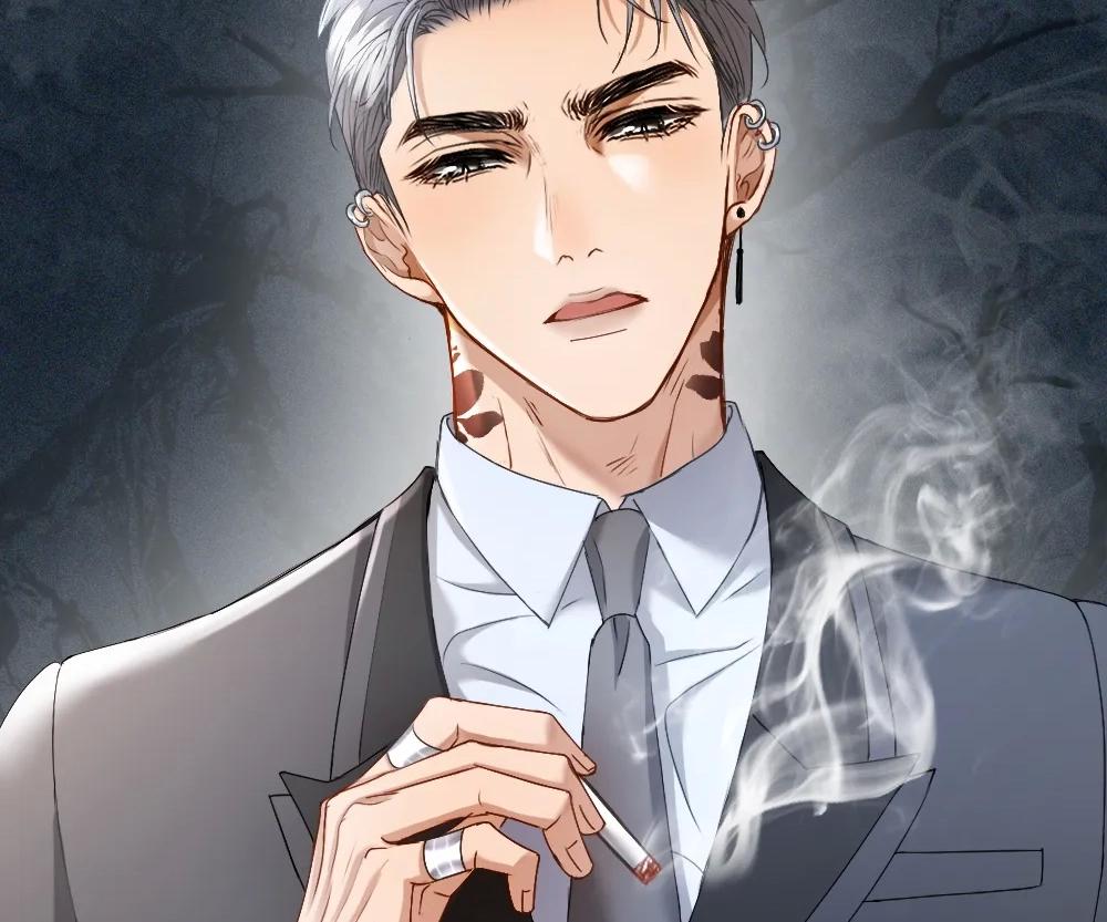 Handsome Guy Takes Over Systems Chapter 44 - Page 26