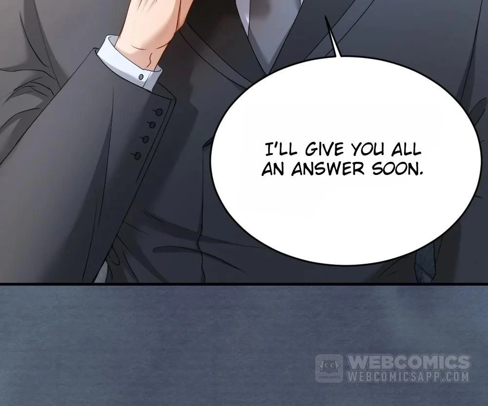 Handsome Guy Takes Over Systems Chapter 44 - Page 27