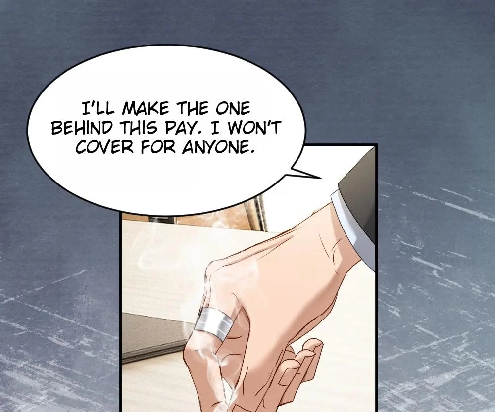 Handsome Guy Takes Over Systems Chapter 44 - Page 28