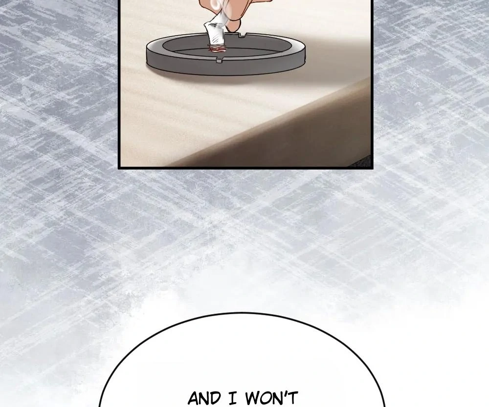 Handsome Guy Takes Over Systems Chapter 44 - Page 29