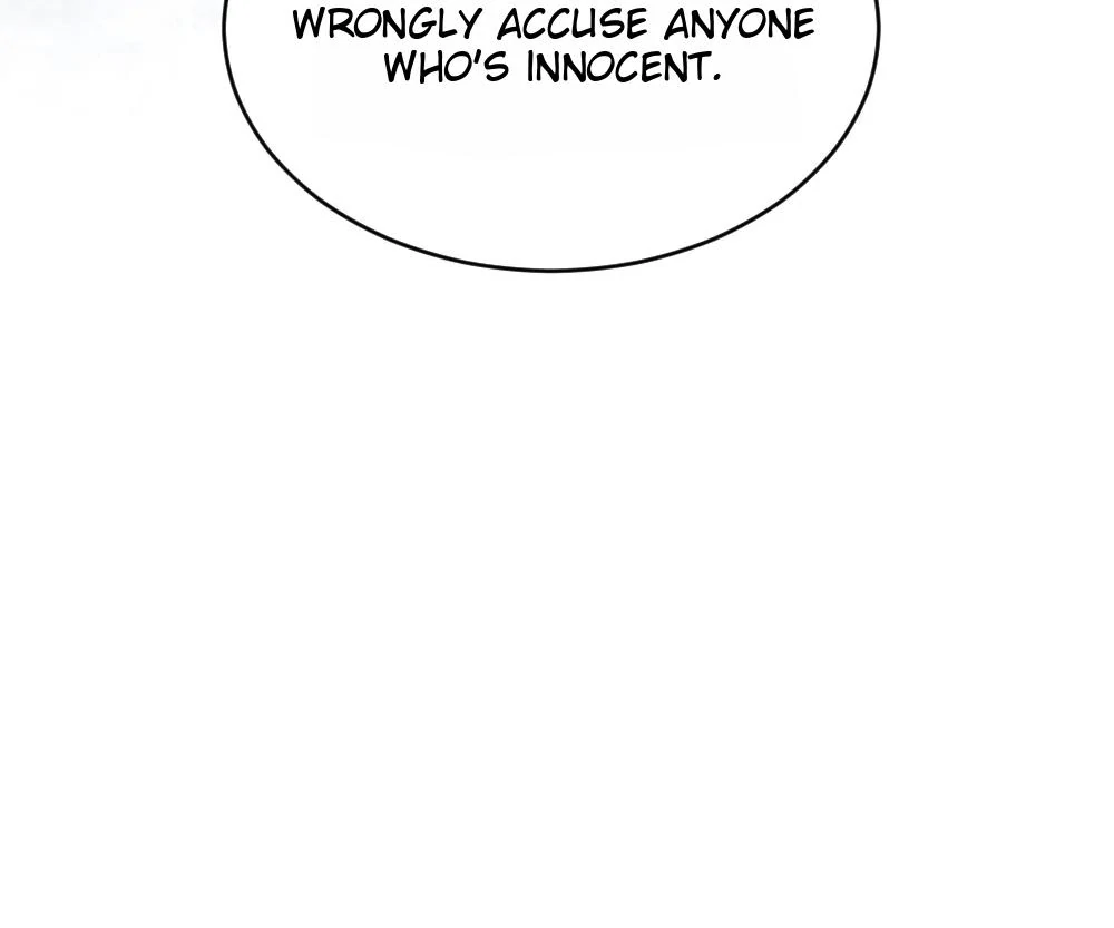 Handsome Guy Takes Over Systems Chapter 44 - Page 30