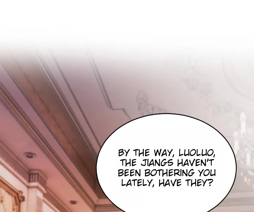 Handsome Guy Takes Over Systems Chapter 44 - Page 31