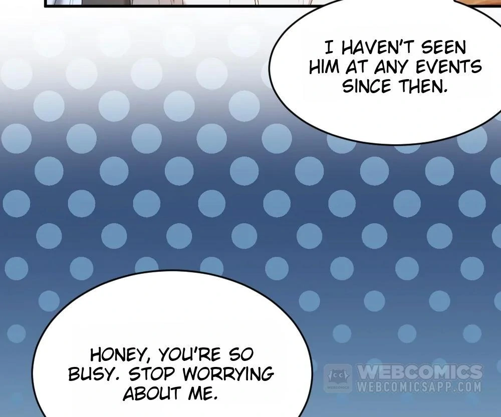 Handsome Guy Takes Over Systems Chapter 44 - Page 35