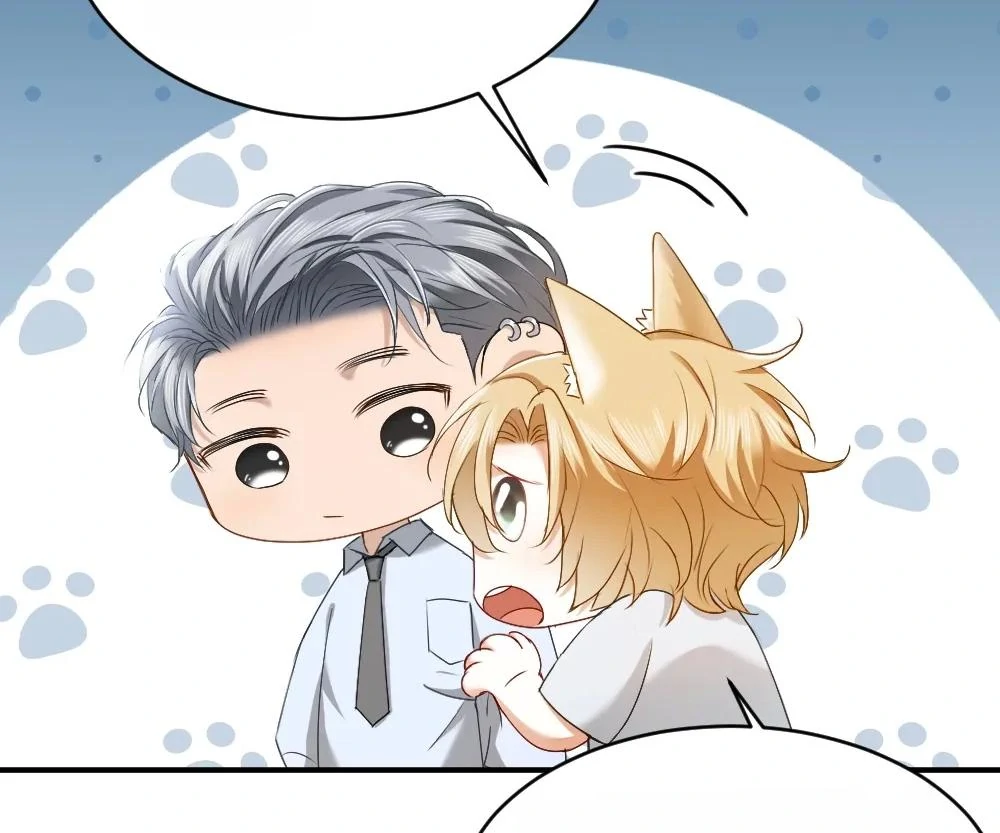 Handsome Guy Takes Over Systems Chapter 44 - Page 36