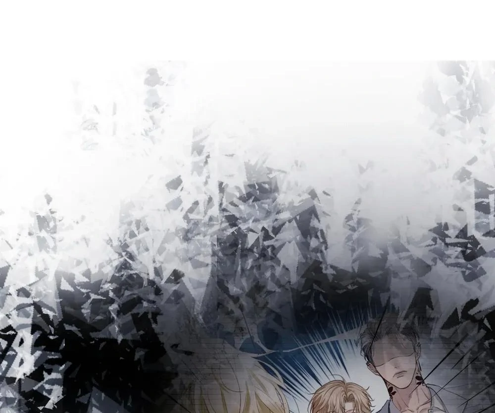 Handsome Guy Takes Over Systems Chapter 44 - Page 39