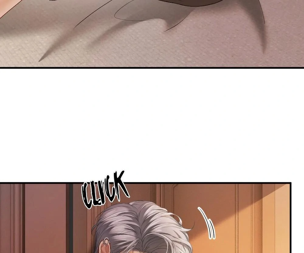 Handsome Guy Takes Over Systems Chapter 44 - Page 5