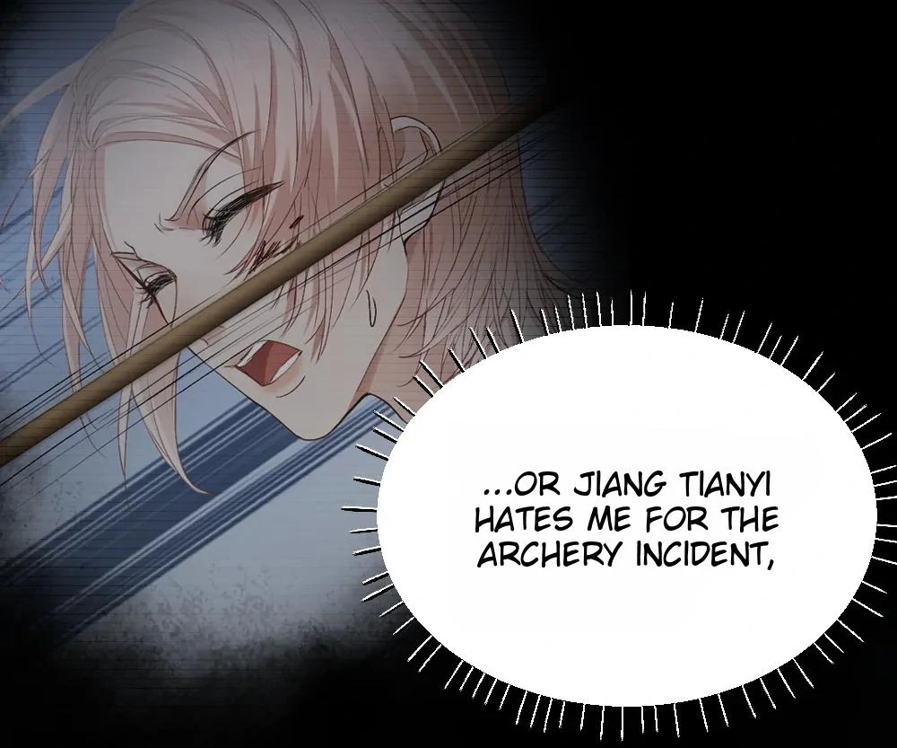 Handsome Guy Takes Over Systems Chapter 44 - Page 41