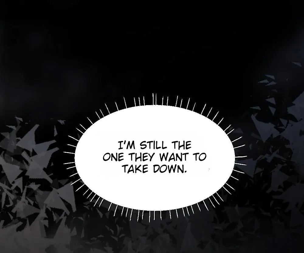 Handsome Guy Takes Over Systems Chapter 44 - Page 42