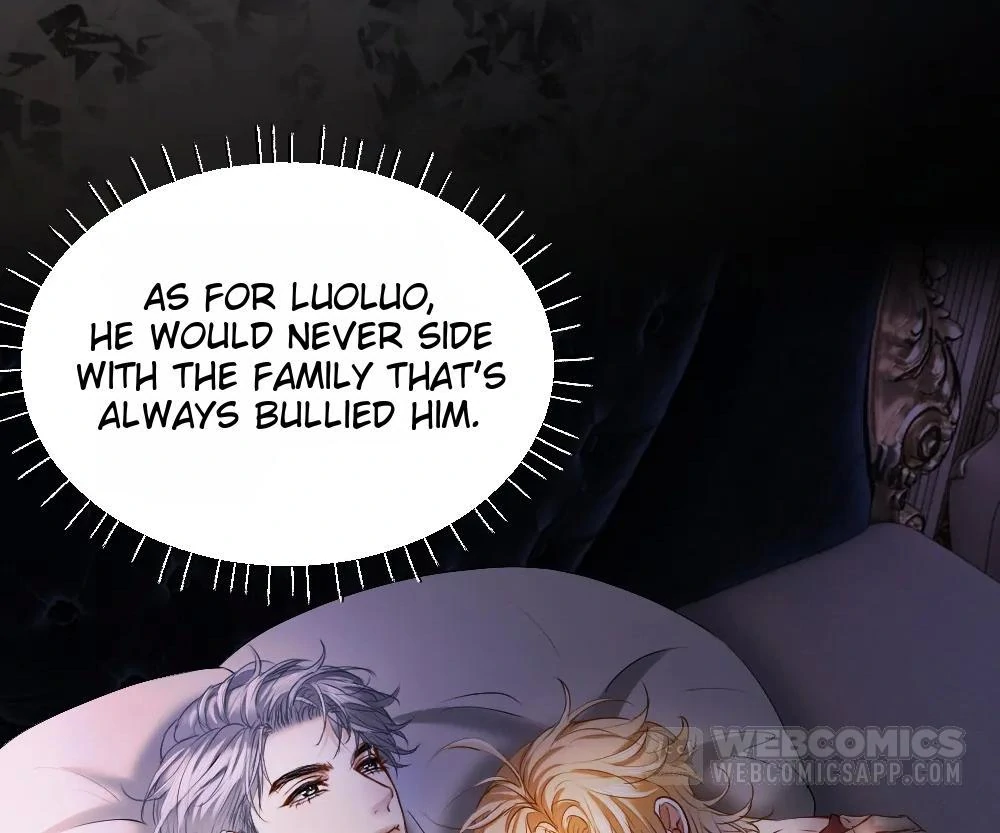 Handsome Guy Takes Over Systems Chapter 44 - Page 43