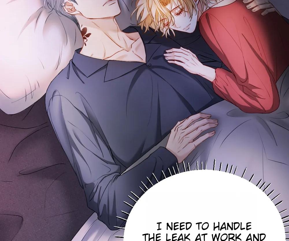 Handsome Guy Takes Over Systems Chapter 44 - Page 44