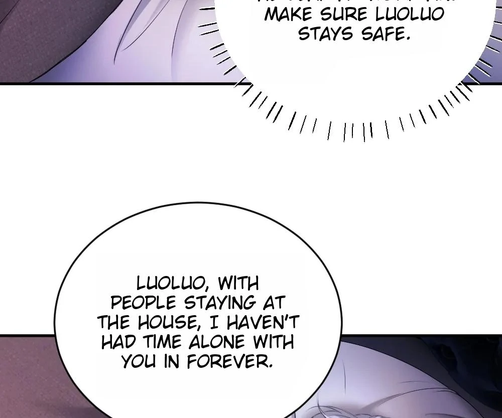 Handsome Guy Takes Over Systems Chapter 44 - Page 45