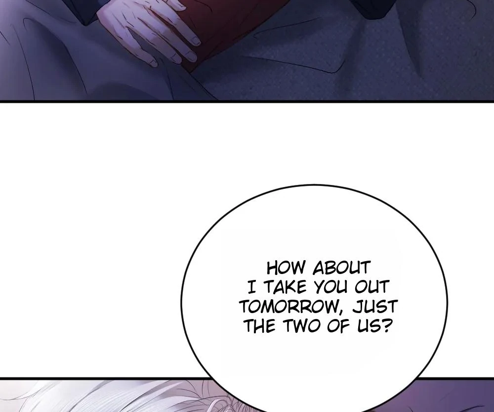 Handsome Guy Takes Over Systems Chapter 44 - Page 47