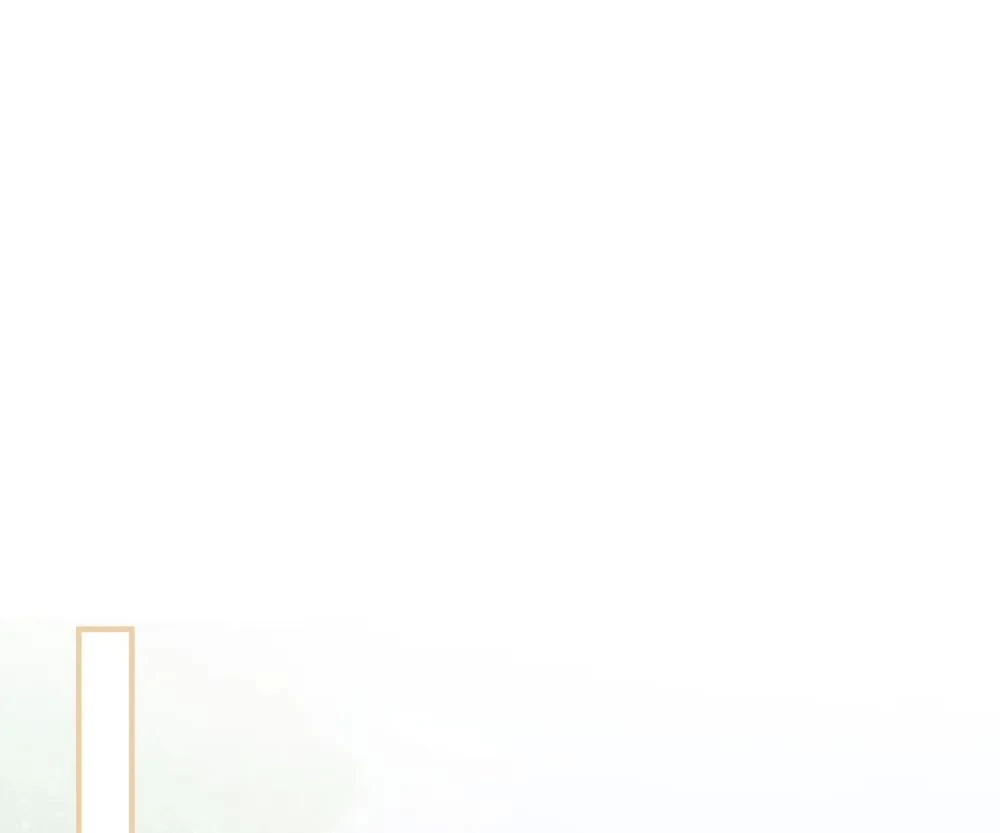 Handsome Guy Takes Over Systems Chapter 44 - Page 49