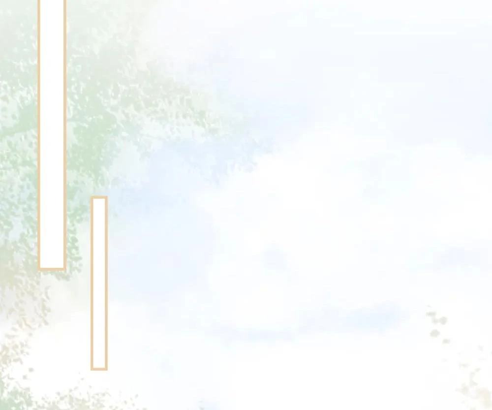 Handsome Guy Takes Over Systems Chapter 44 - Page 50