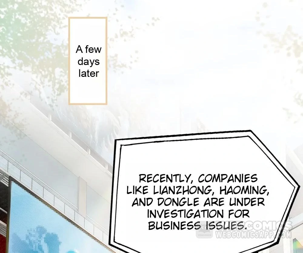 Handsome Guy Takes Over Systems Chapter 44 - Page 51