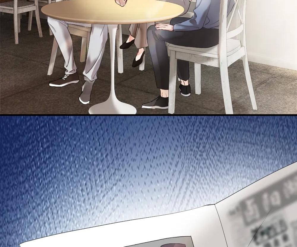 Handsome Guy Takes Over Systems Chapter 44 - Page 55