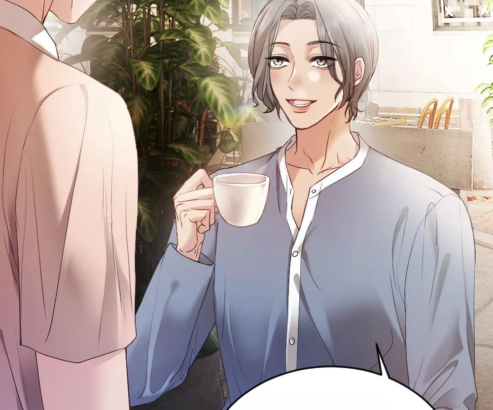 Handsome Guy Takes Over Systems Chapter 44 - Page 58