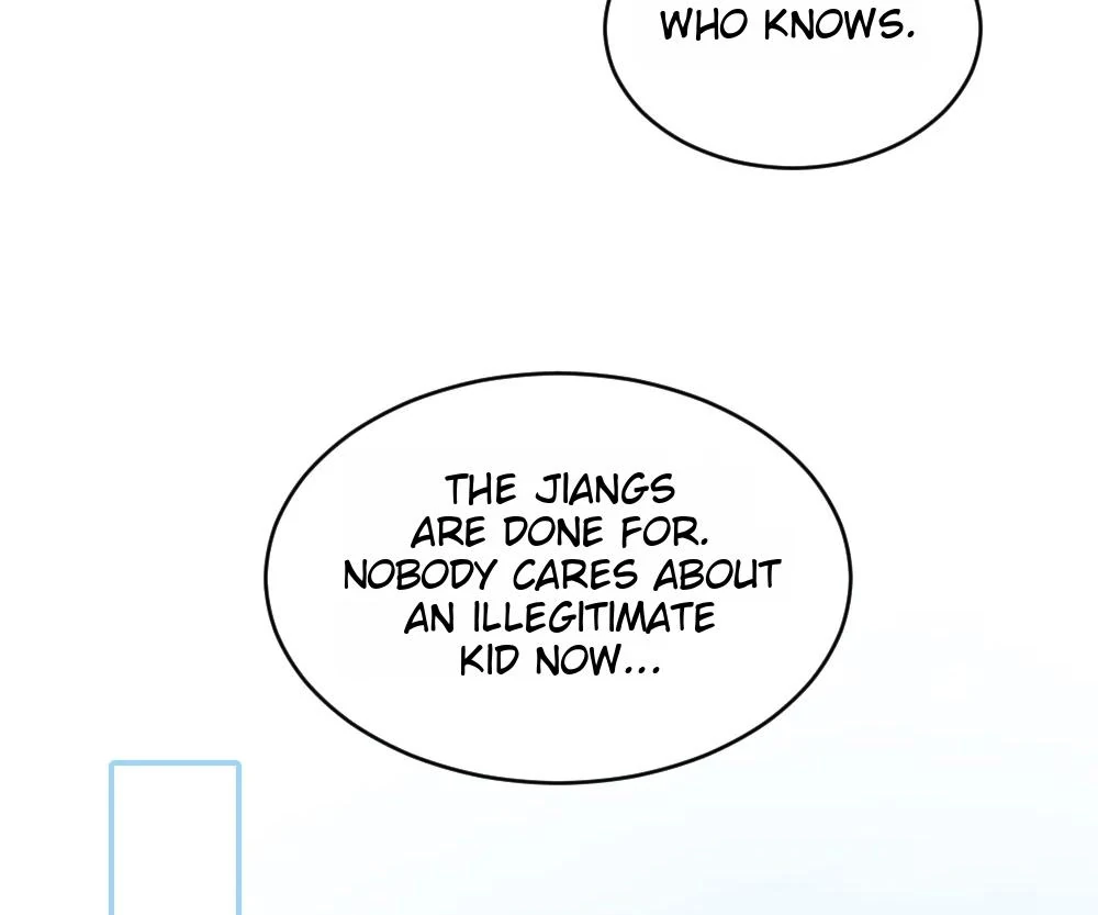 Handsome Guy Takes Over Systems Chapter 44 - Page 62