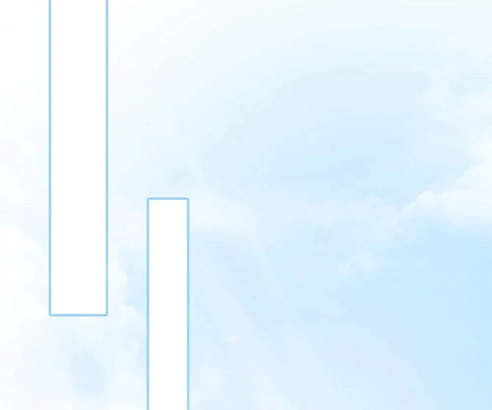 Handsome Guy Takes Over Systems Chapter 44 - Page 63