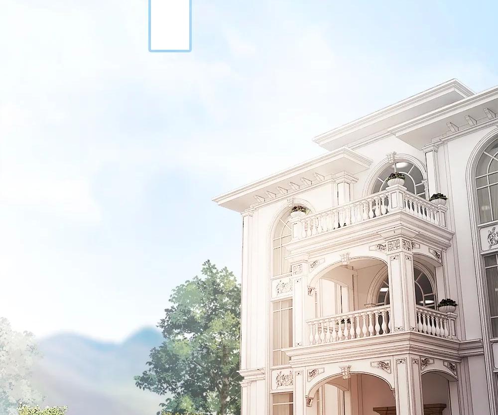 Handsome Guy Takes Over Systems Chapter 44 - Page 64