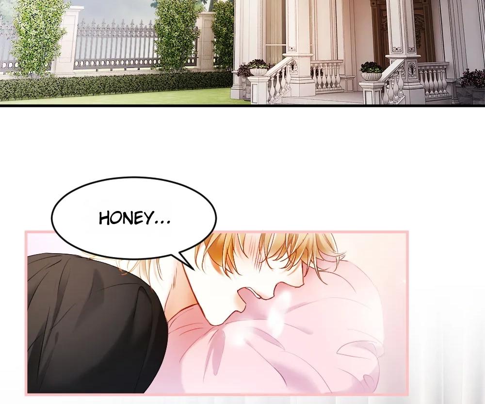 Handsome Guy Takes Over Systems Chapter 44 - Page 65