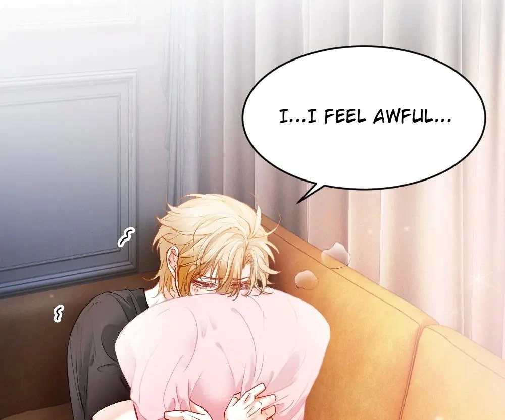 Handsome Guy Takes Over Systems Chapter 44 - Page 66