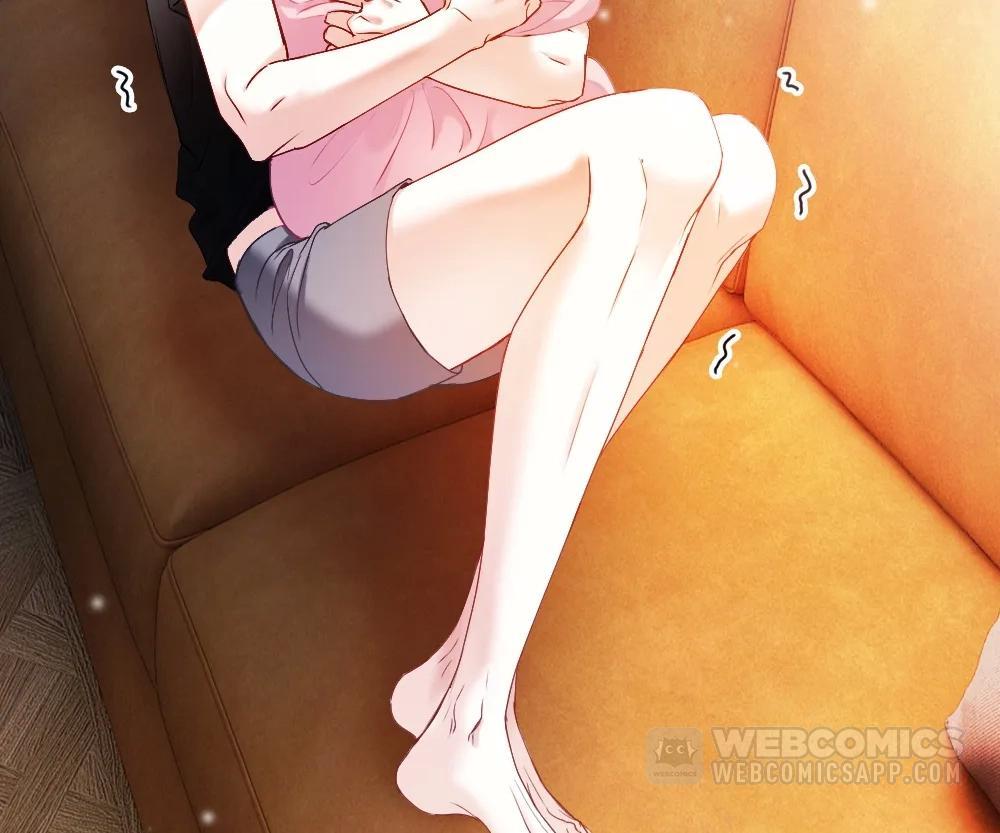 Handsome Guy Takes Over Systems Chapter 44 - Page 67