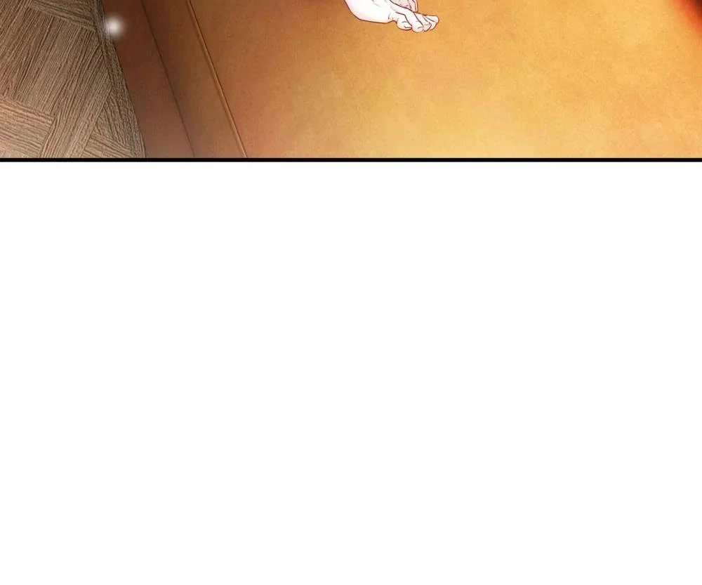 Handsome Guy Takes Over Systems Chapter 44 - Page 68