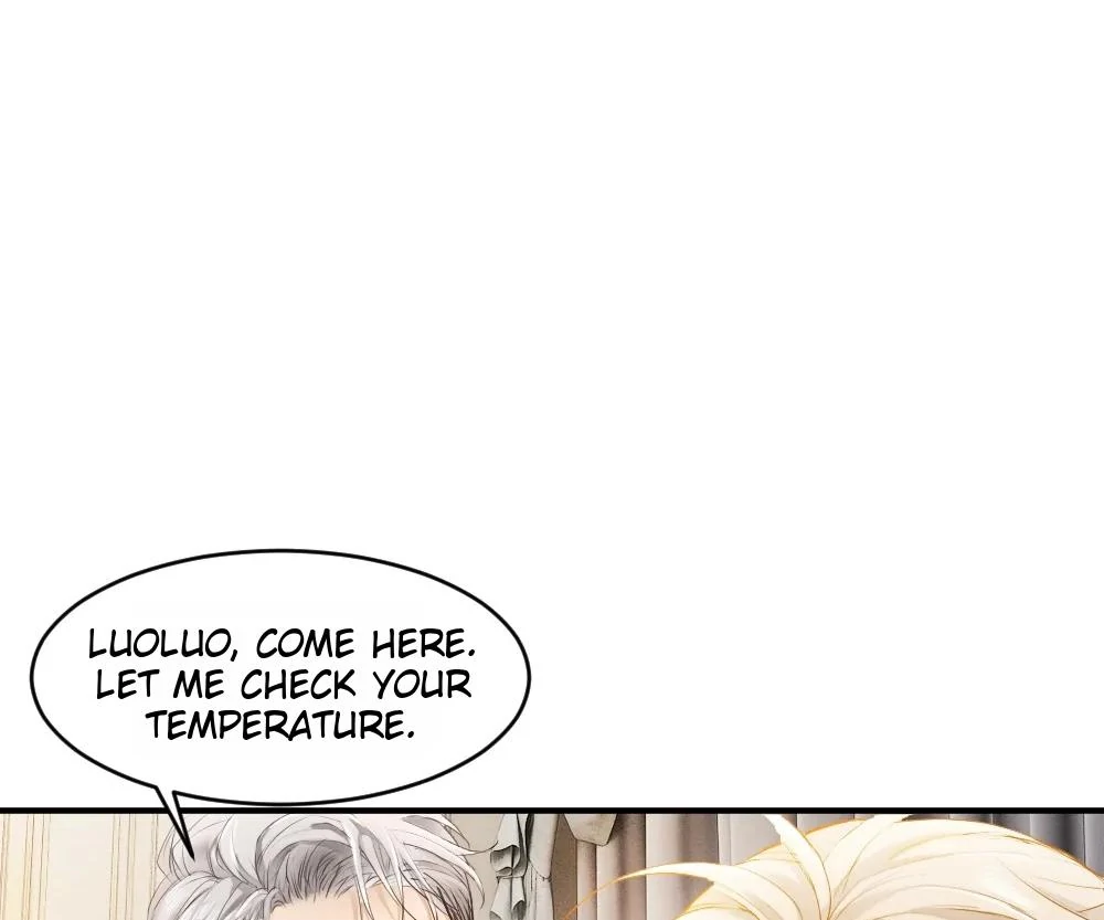 Handsome Guy Takes Over Systems Chapter 44 - Page 69