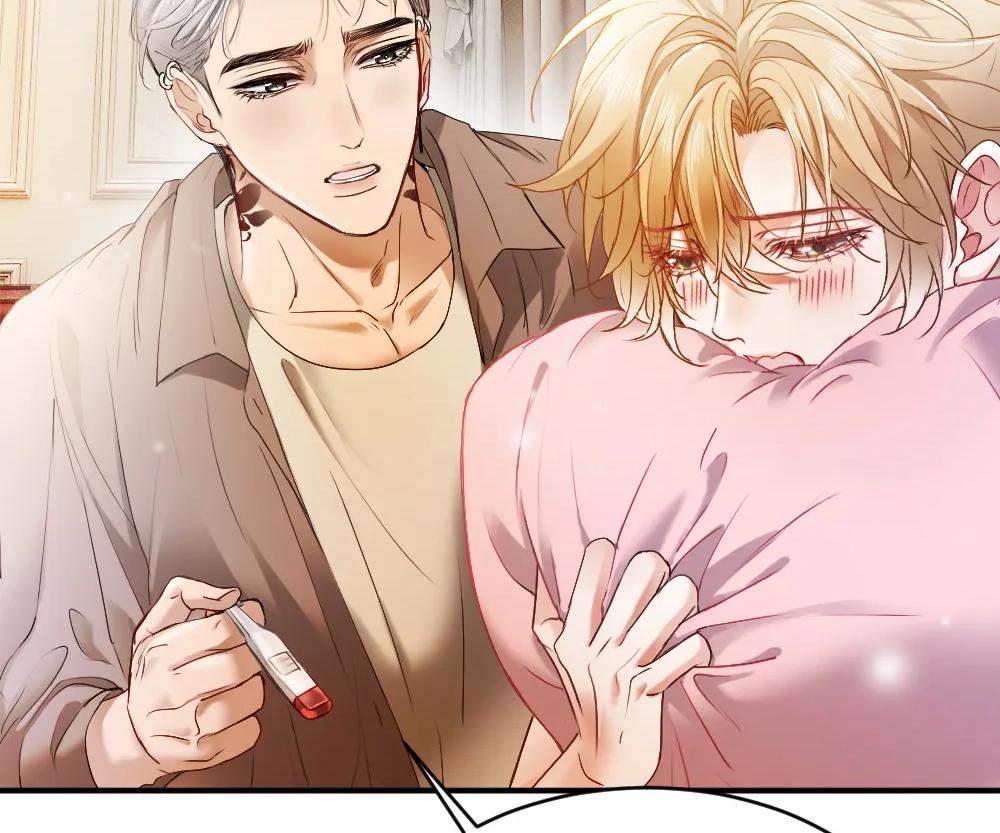 Handsome Guy Takes Over Systems Chapter 44 - Page 70