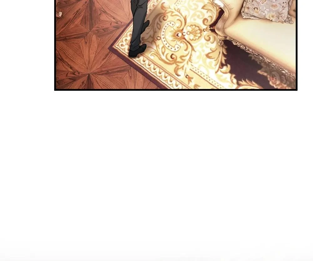 Handsome Guy Takes Over Systems Chapter 44 - Page 8