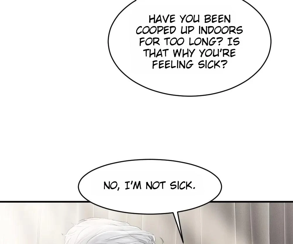 Handsome Guy Takes Over Systems Chapter 44 - Page 71