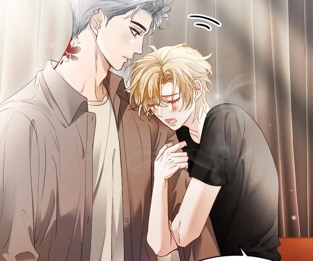 Handsome Guy Takes Over Systems Chapter 44 - Page 72