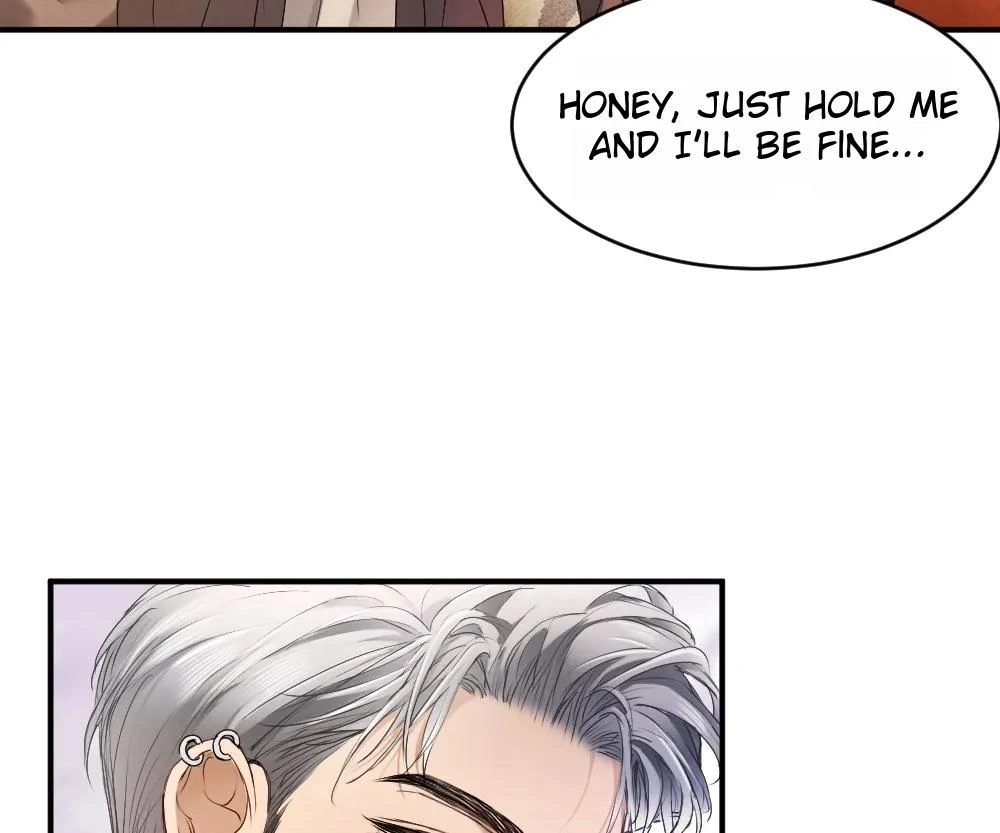 Handsome Guy Takes Over Systems Chapter 44 - Page 73