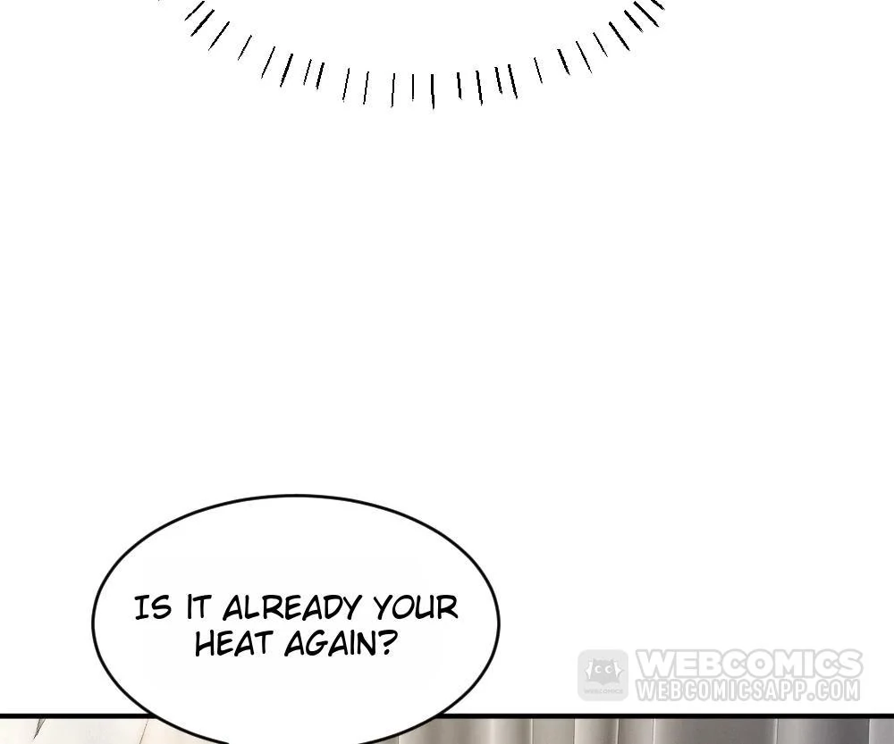 Handsome Guy Takes Over Systems Chapter 44 - Page 75