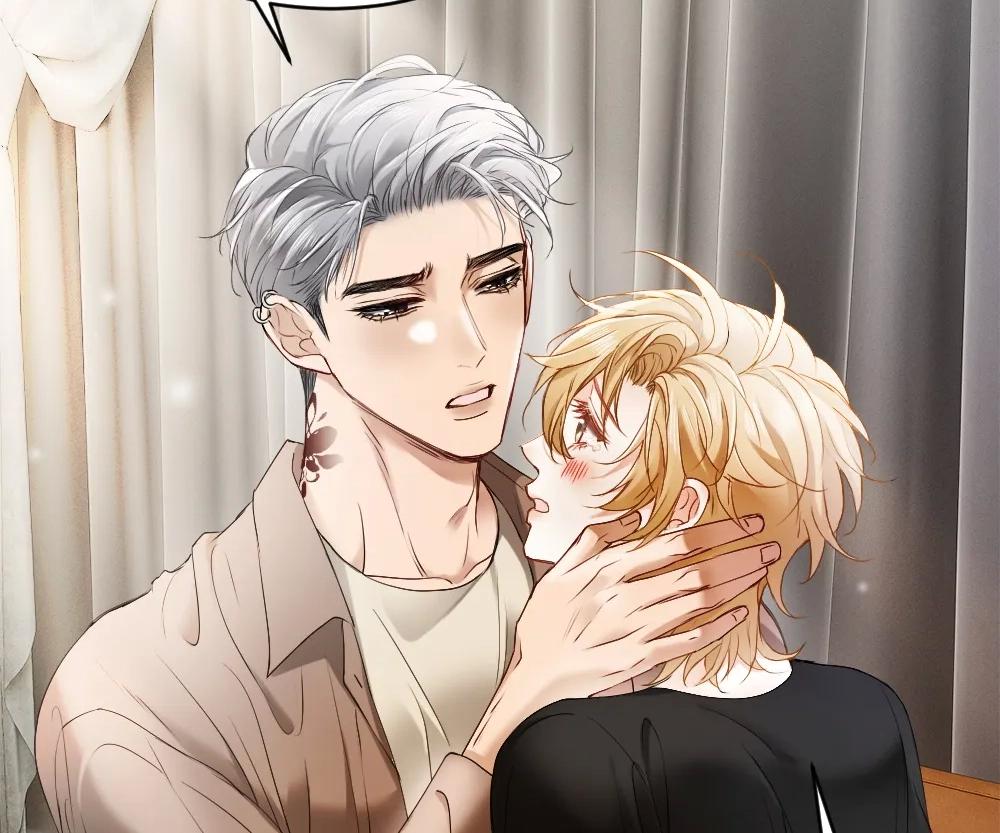 Handsome Guy Takes Over Systems Chapter 44 - Page 76