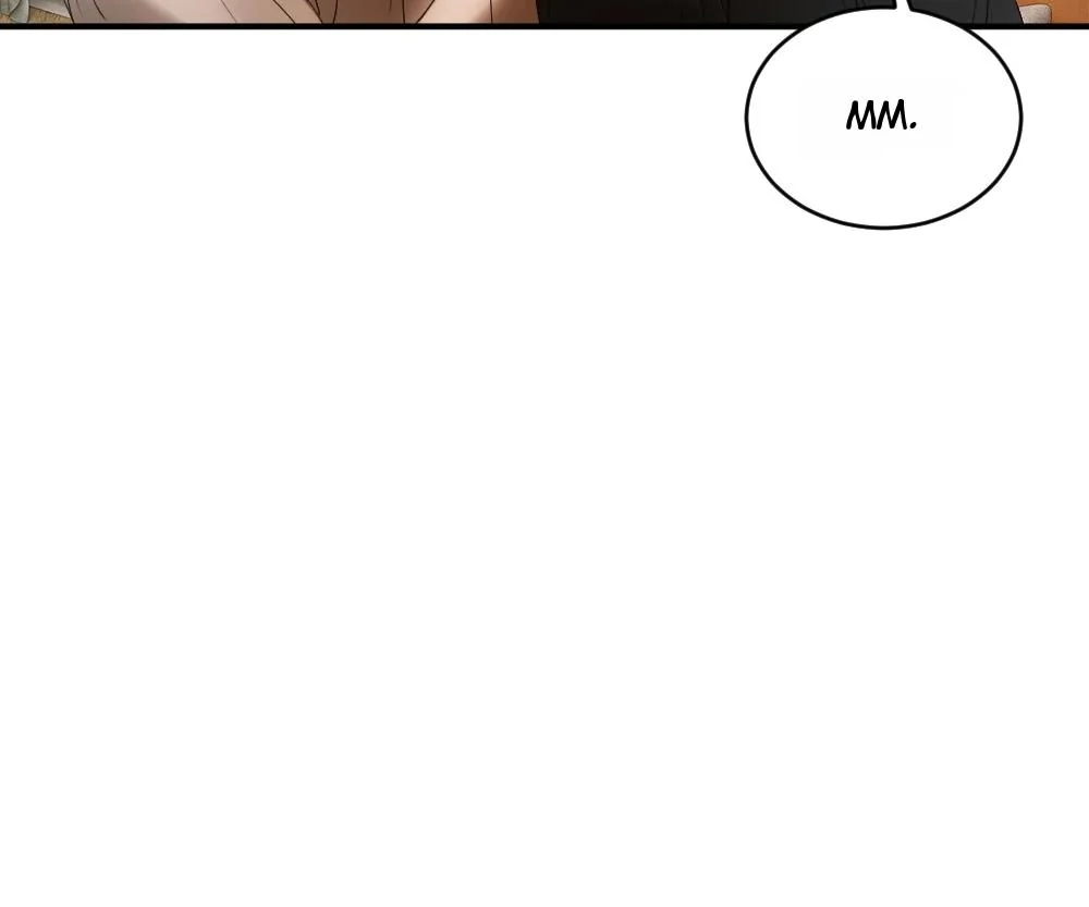 Handsome Guy Takes Over Systems Chapter 44 - Page 77