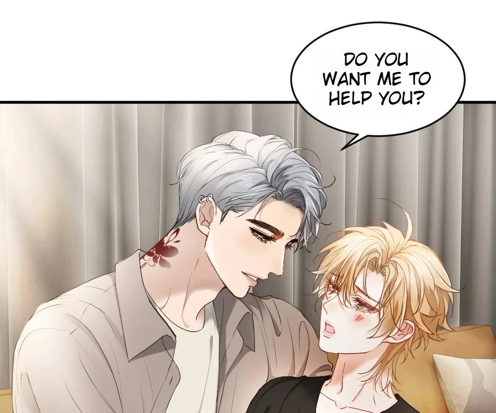 Handsome Guy Takes Over Systems Chapter 44 - Page 78