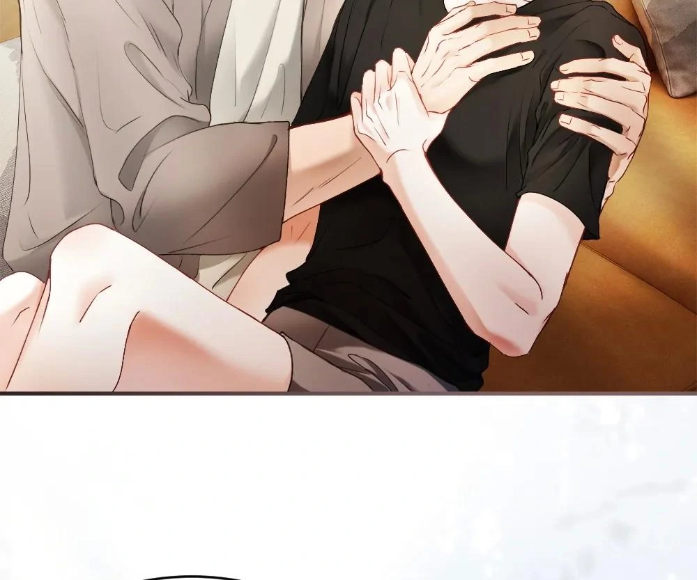 Handsome Guy Takes Over Systems Chapter 44 - Page 79