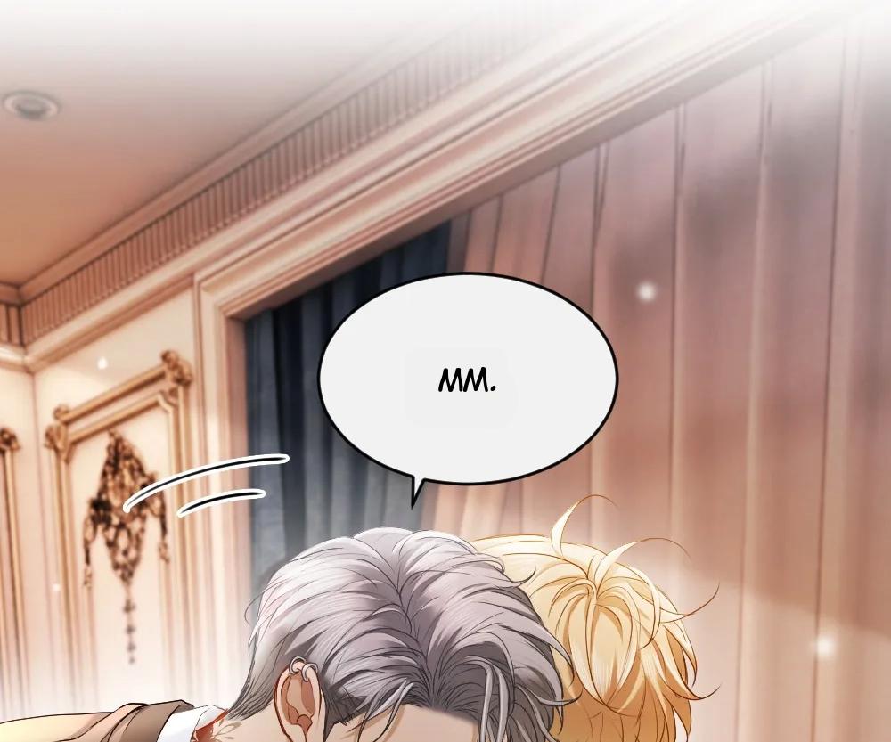 Handsome Guy Takes Over Systems Chapter 44 - Page 9