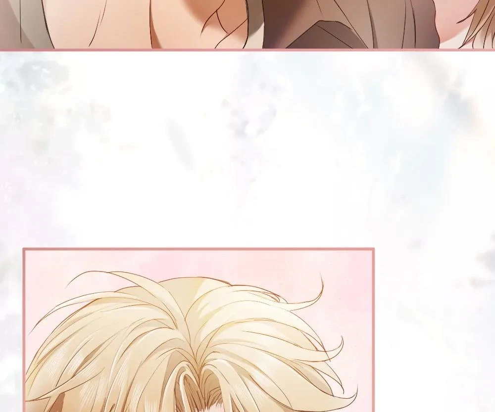 Handsome Guy Takes Over Systems Chapter 44 - Page 81