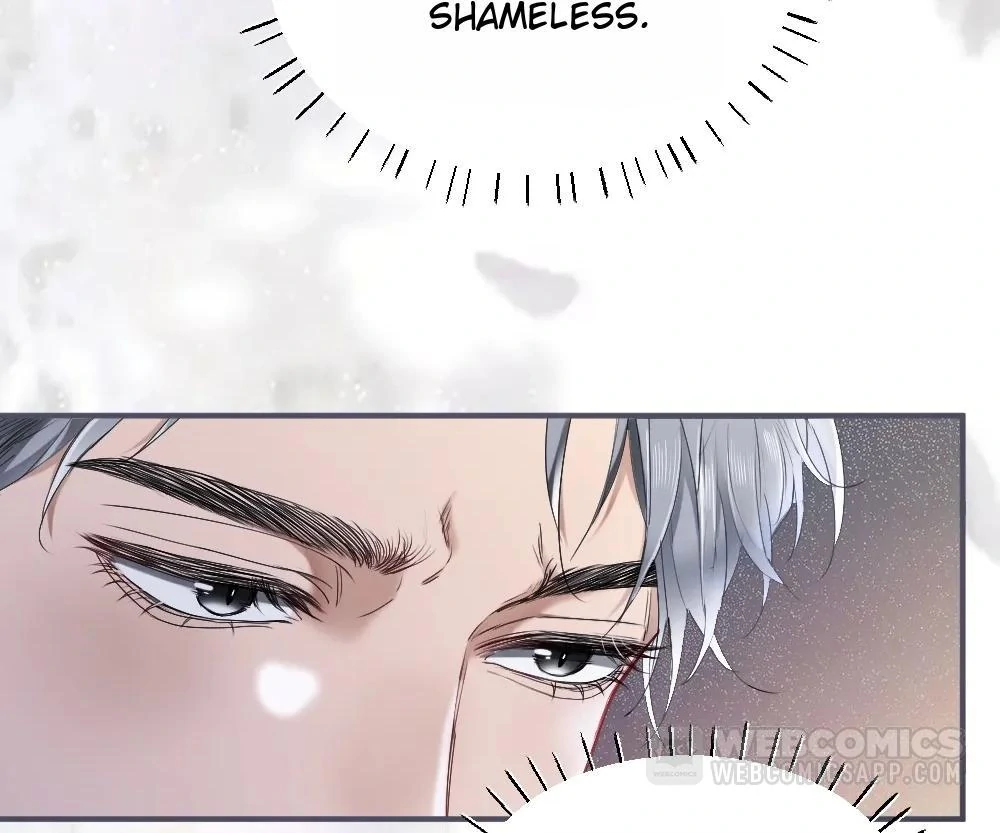 Handsome Guy Takes Over Systems Chapter 44 - Page 83