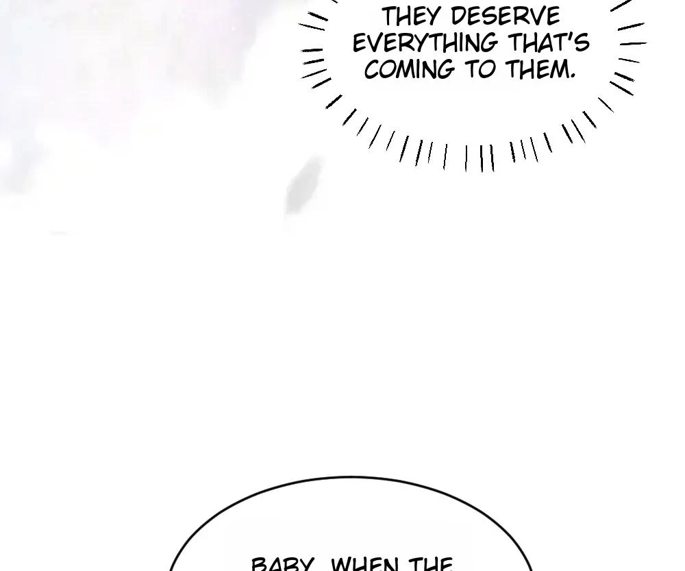 Handsome Guy Takes Over Systems Chapter 44 - Page 84